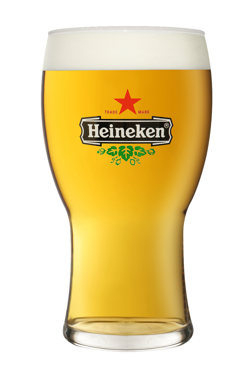 カップルで楽しむ旅行に最適な絶景露天宿はどこ？