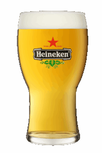 カップル旅行にぴったりな絶景露天宿はどこ？