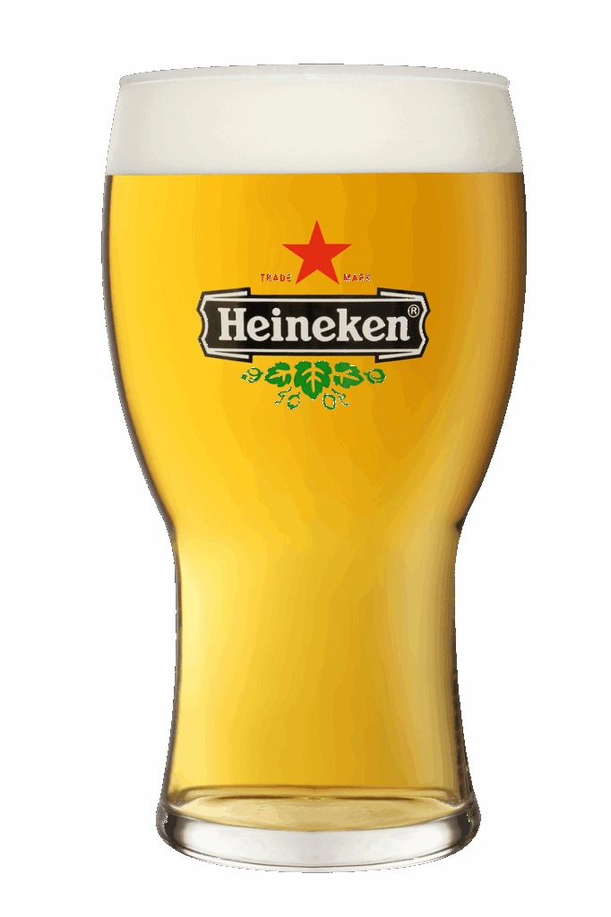 カップル旅行にぴったりな絶景露天宿はどこ？