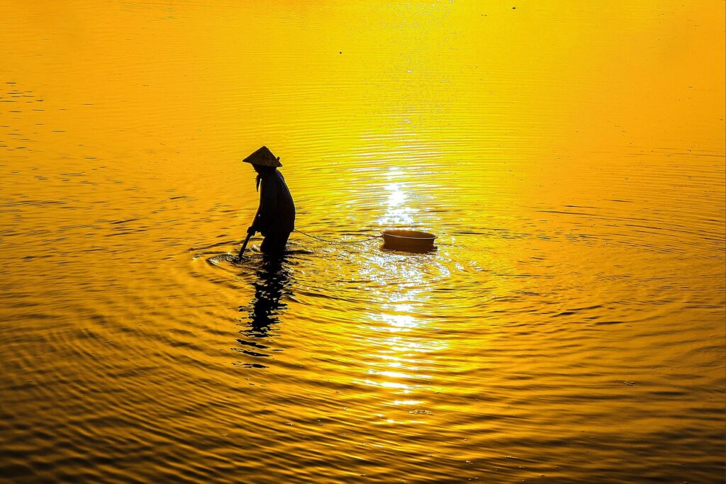 サプライズを成功させるフロントへの相談方法は？