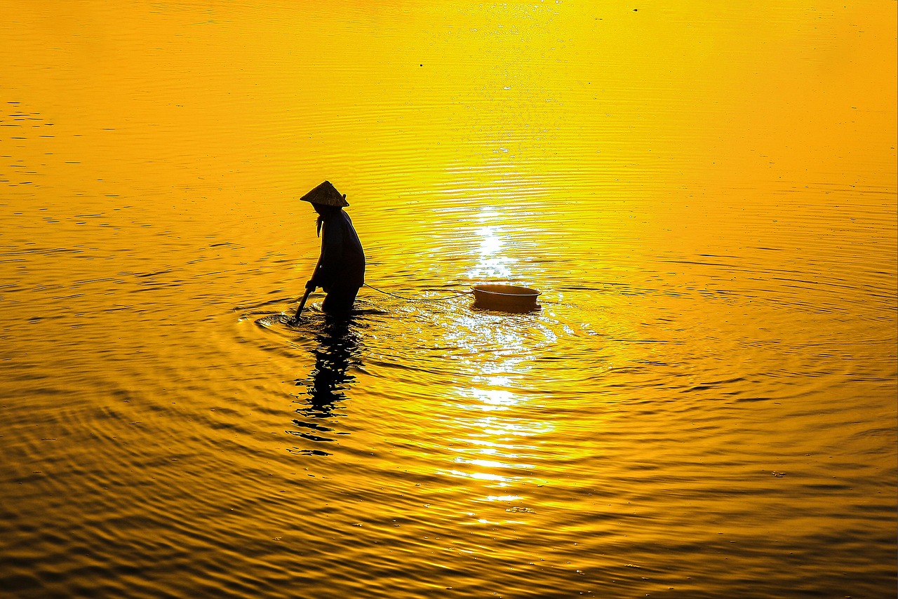 サプライズを成功させるフロントへの相談方法は？