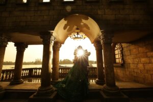 夜の部屋時間をカップルで素敵に過ごす方法は？