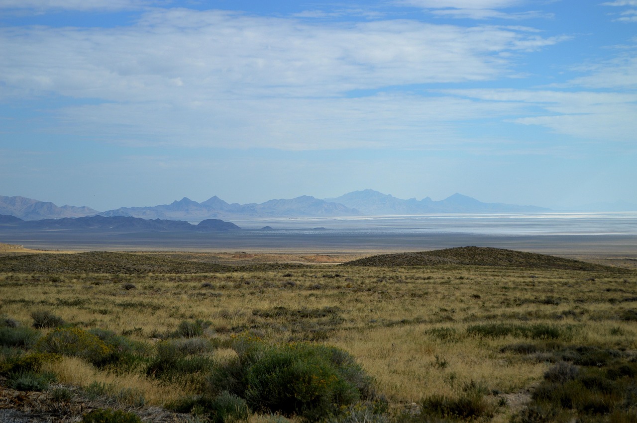 旅行中にそっけない彼氏とスキンシップを深める方法は？