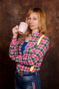 飲み放題を楽しむカップルが気をつけるべき注意点は？