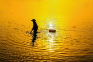 カップルにぴったりなプロポーズ宿の選び方は？