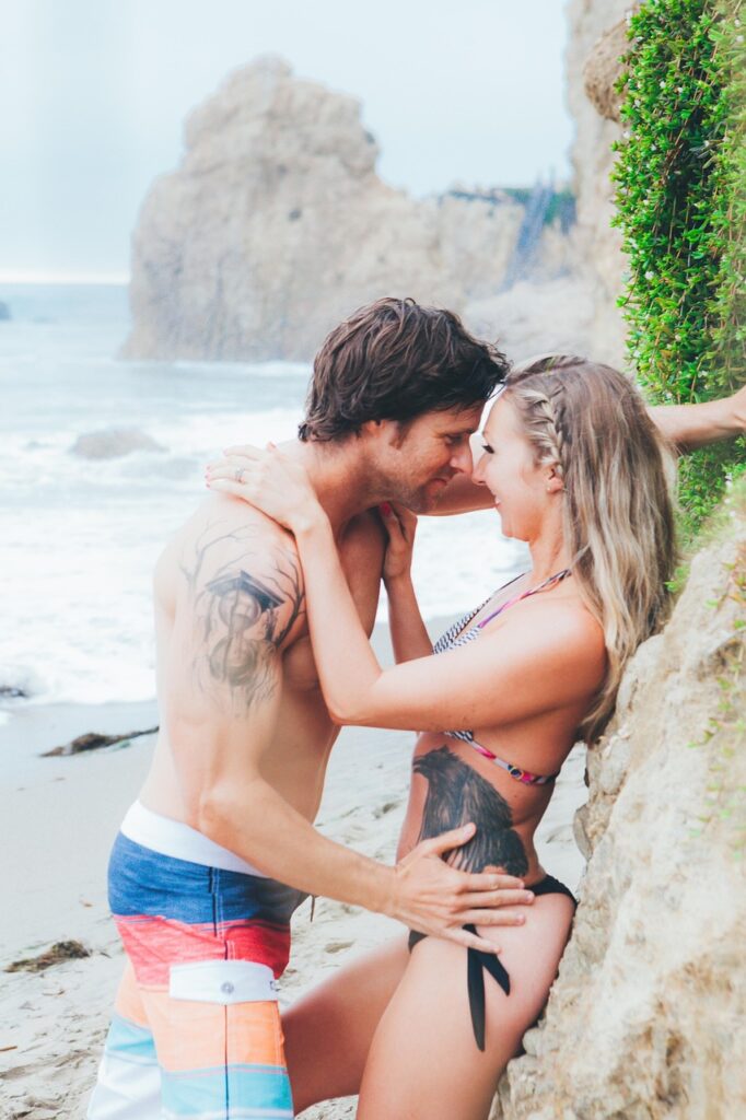 カップル旅行で割り勘が気まずい時の対応方法は？