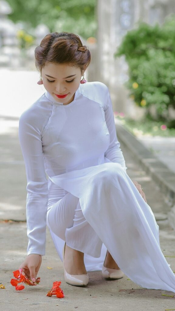 カップルにおすすめの貸切風呂温泉プランは？