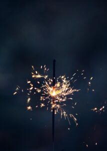 旅館でのお祝いに最適なサービスは何ですか？