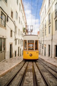 カップルで楽しむ旅行にぴったりなレシピは？