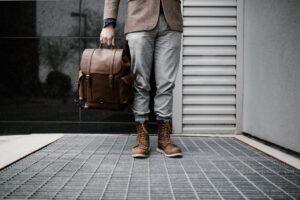 二人旅で楽しめる無料体験は何ですか？