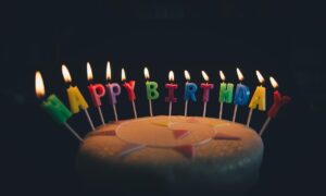 彼女の誕生日にサプライズ宿はどこが最適？