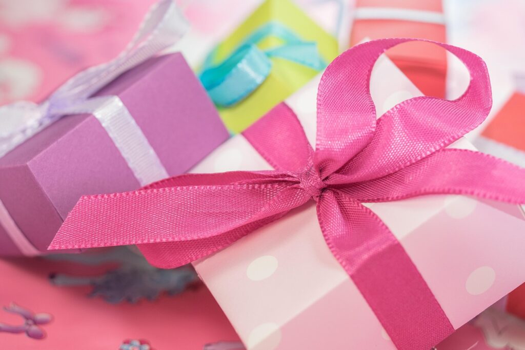 彼氏の誕生日にサプライズ宿はどこが最適？