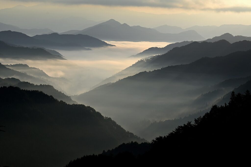 旅行保険はカップルにとって本当に必要？