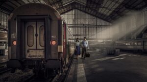 カップル旅行でホテル予約する際の注意点は？