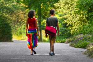 カップル旅行の宿をキャンセルする際の注意点は？