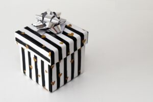 彼氏の誕生日旅行にぴったりな宿はどこがおすすめ？