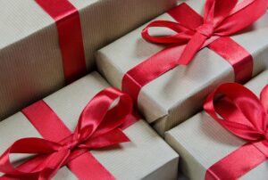記念日を特別にするための露天風呂付き客室はカップルにおすすめ？