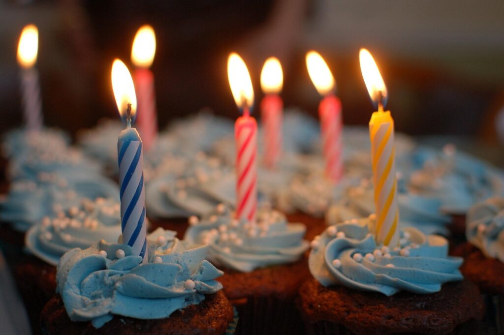 誕生日旅行に最適なカップル向け宿はどこがおすすめ？